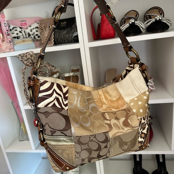 💖SOLD - Picture 2 of 16